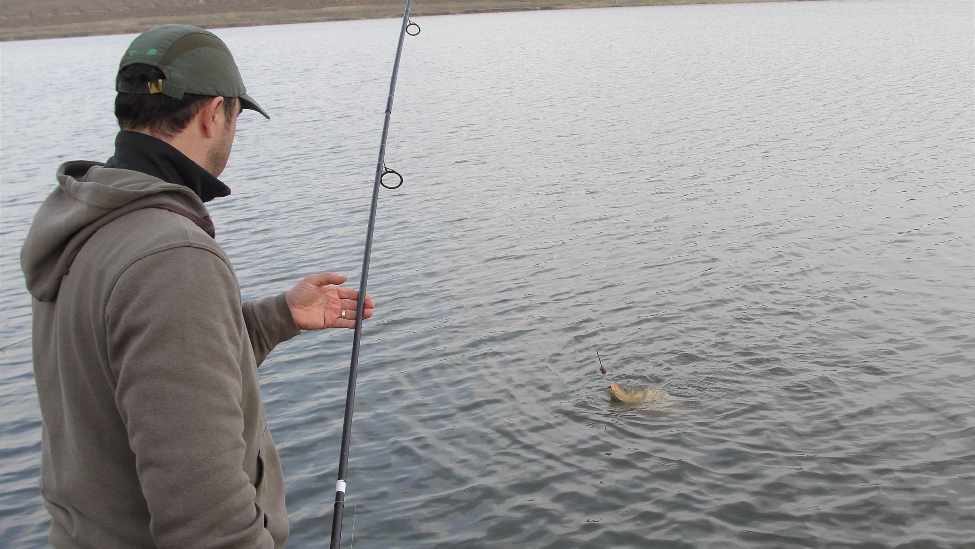 Greaca Cercani 28 feb. - 1 mar. - dsc04808.JPG